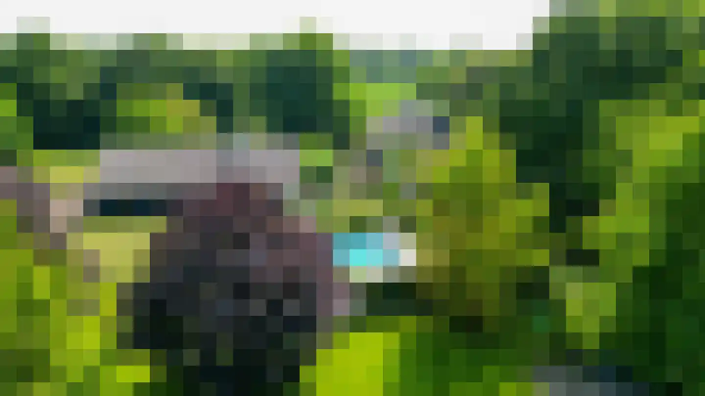Hapertseweg 1 Duizel thumbnail 97