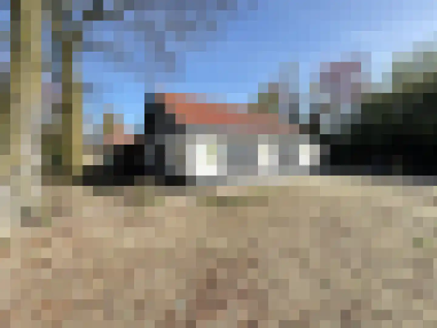 Hapertseweg 7 Duizel thumbnail 10