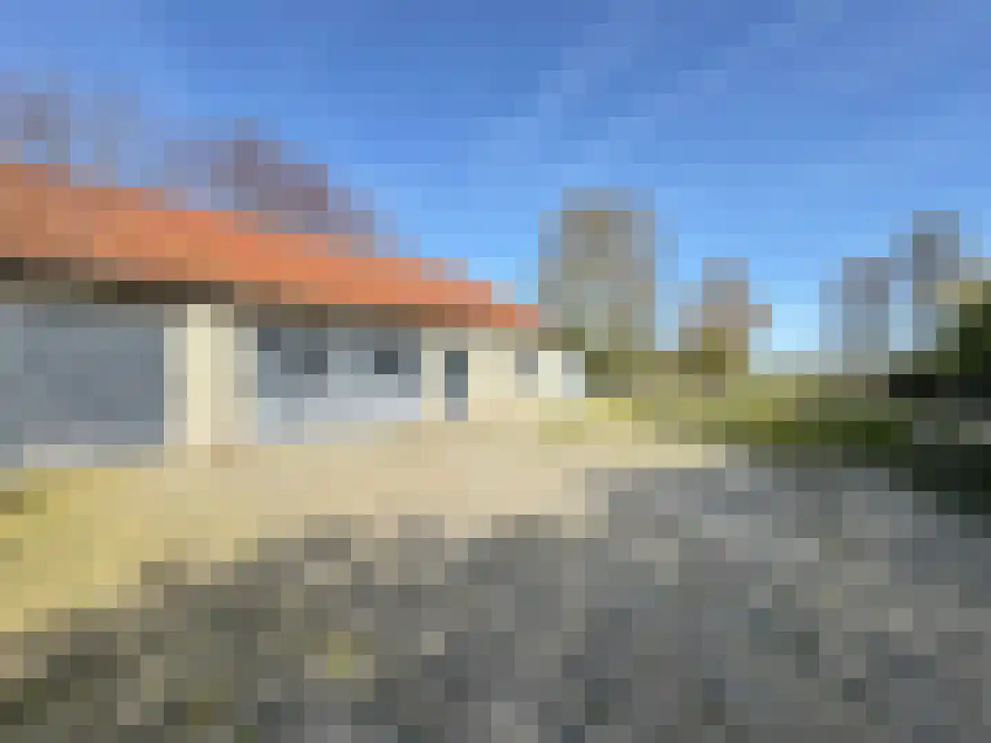 Hapertseweg 7 Duizel thumbnail 11
