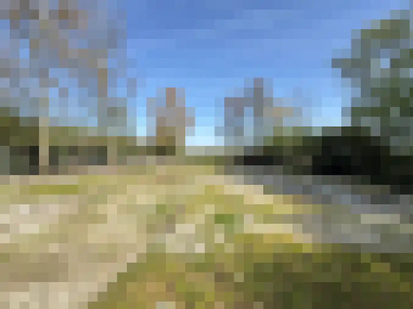 Hapertseweg 7 Duizel thumbnail 12
