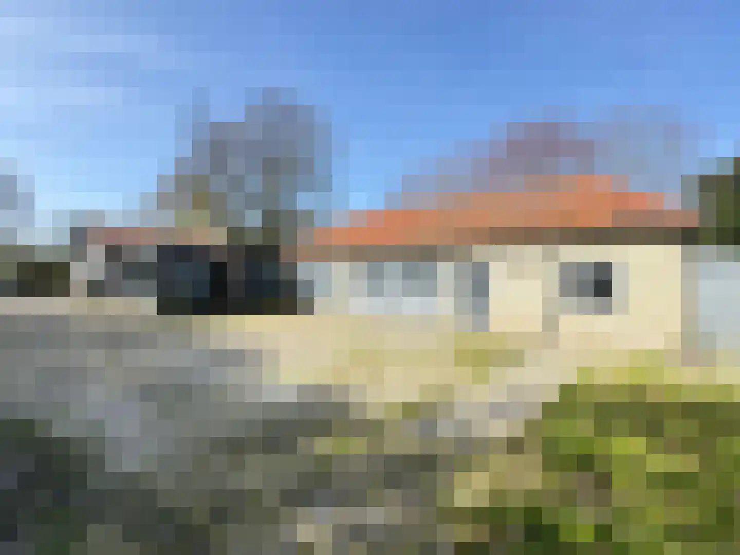 Hapertseweg 7 Duizel thumbnail 13