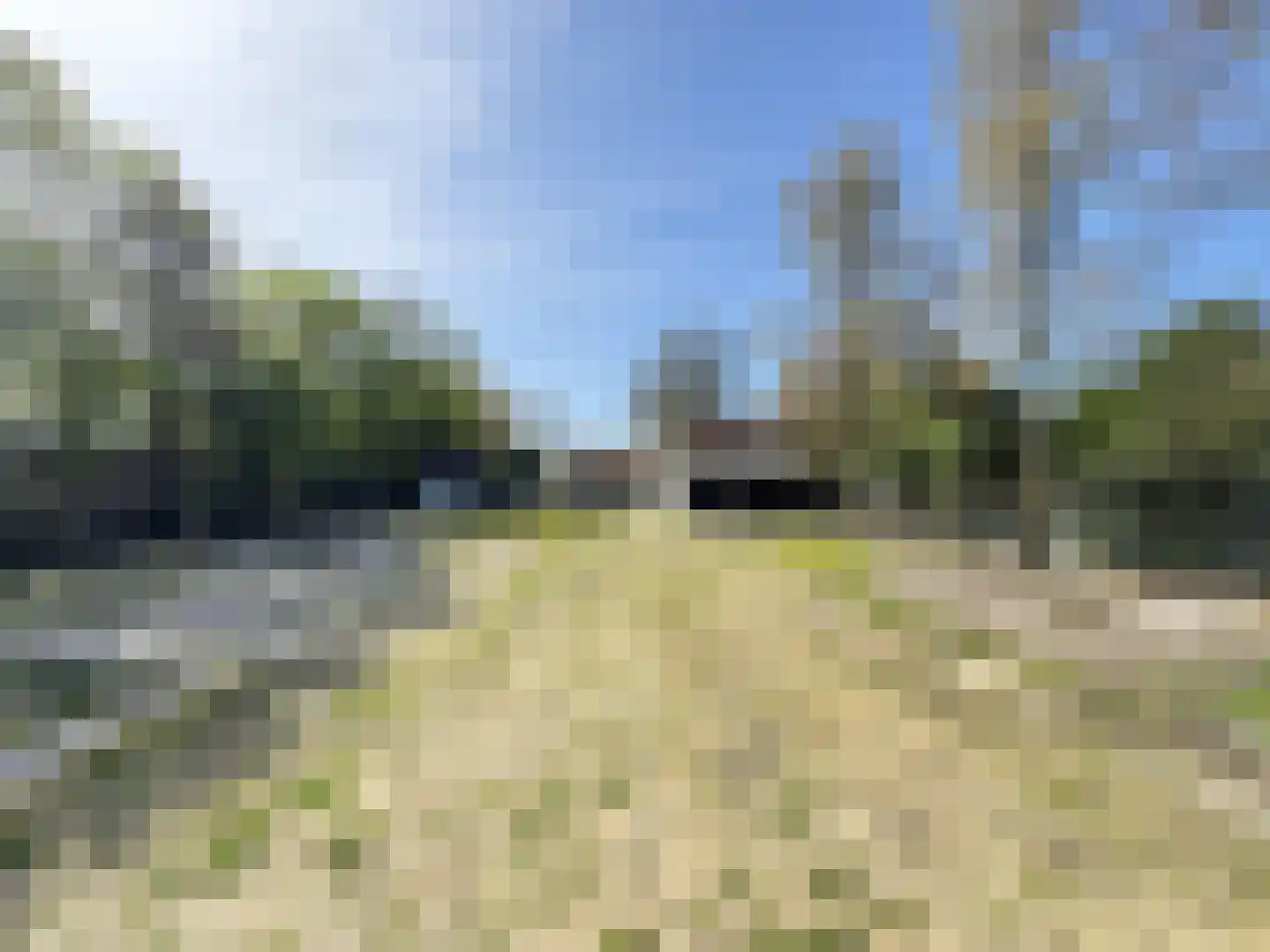 Hapertseweg 7 Duizel thumbnail 14