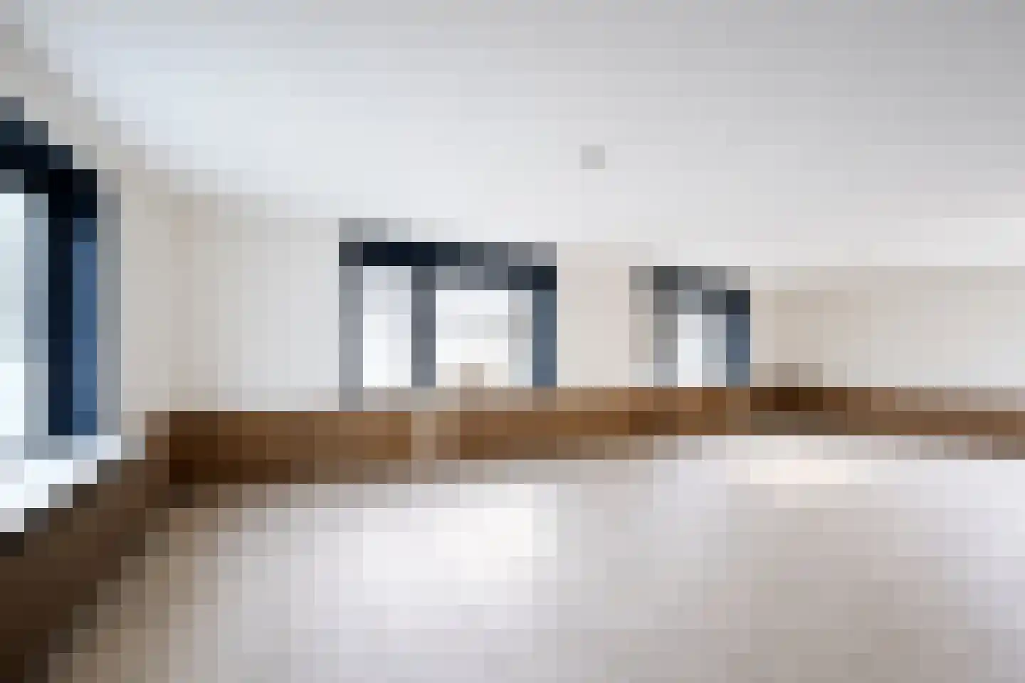 Hapertseweg 7 Duizel thumbnail 15