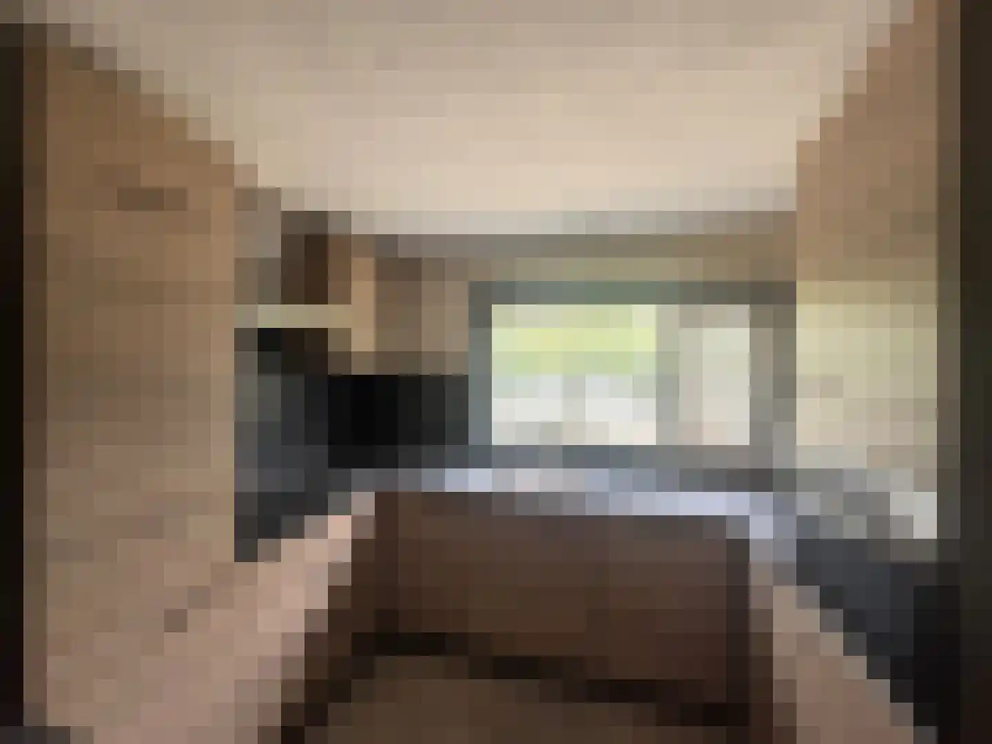 Hapertseweg 7 Duizel thumbnail 16