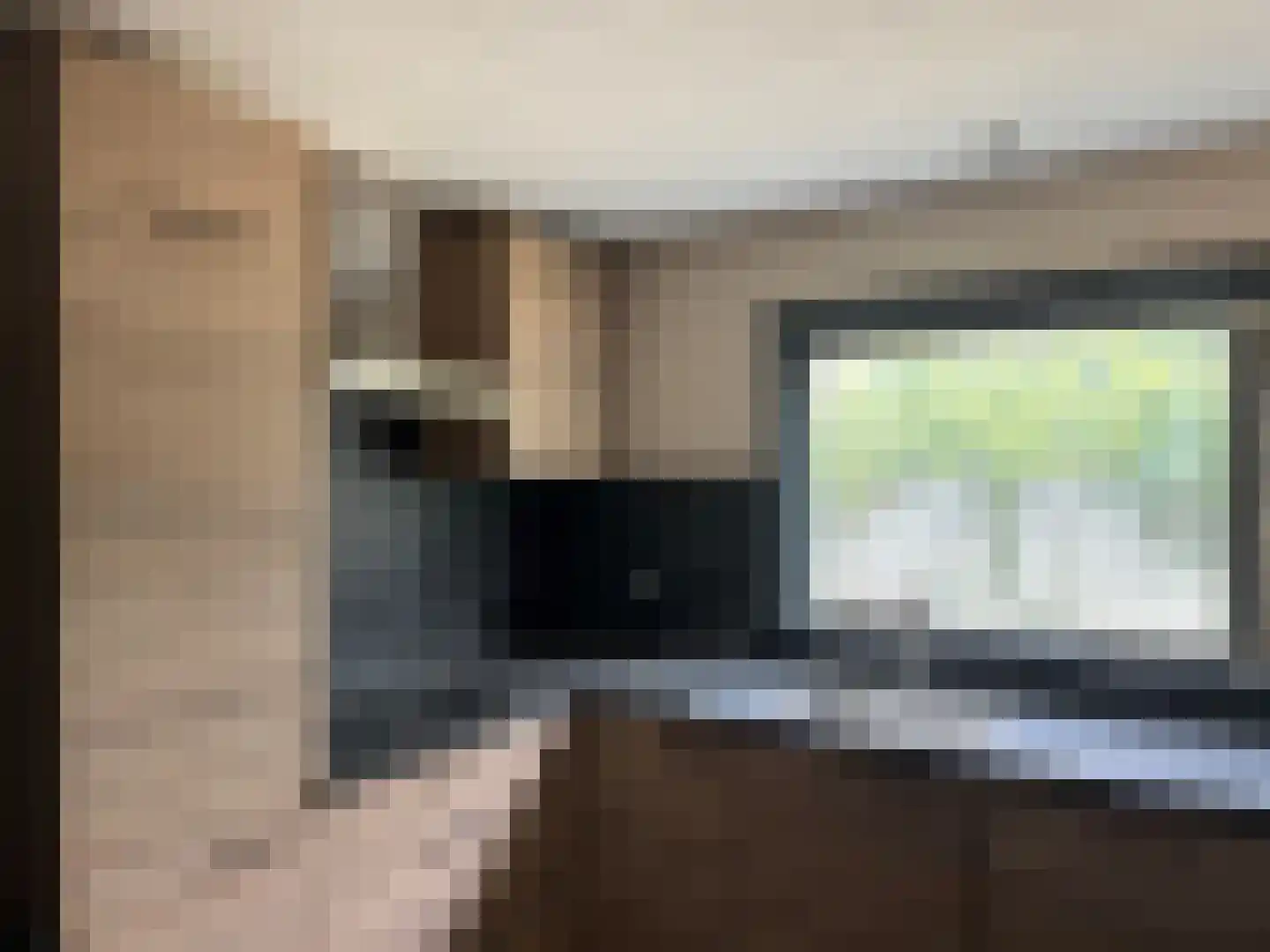 Hapertseweg 7 Duizel thumbnail 17