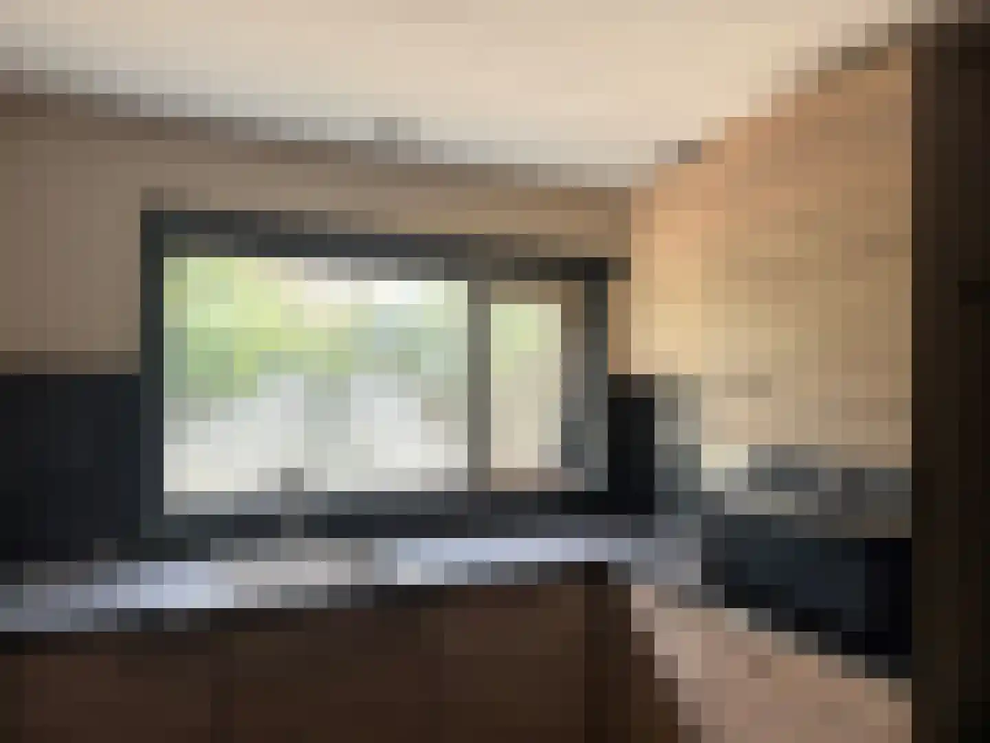 Hapertseweg 7 Duizel thumbnail 18