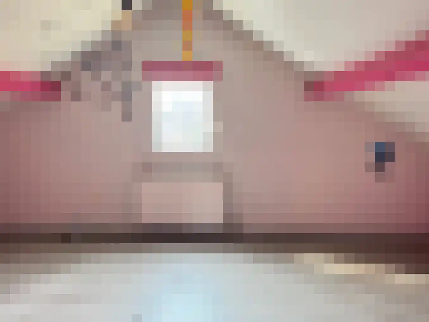 Hapertseweg 7 Duizel thumbnail 21