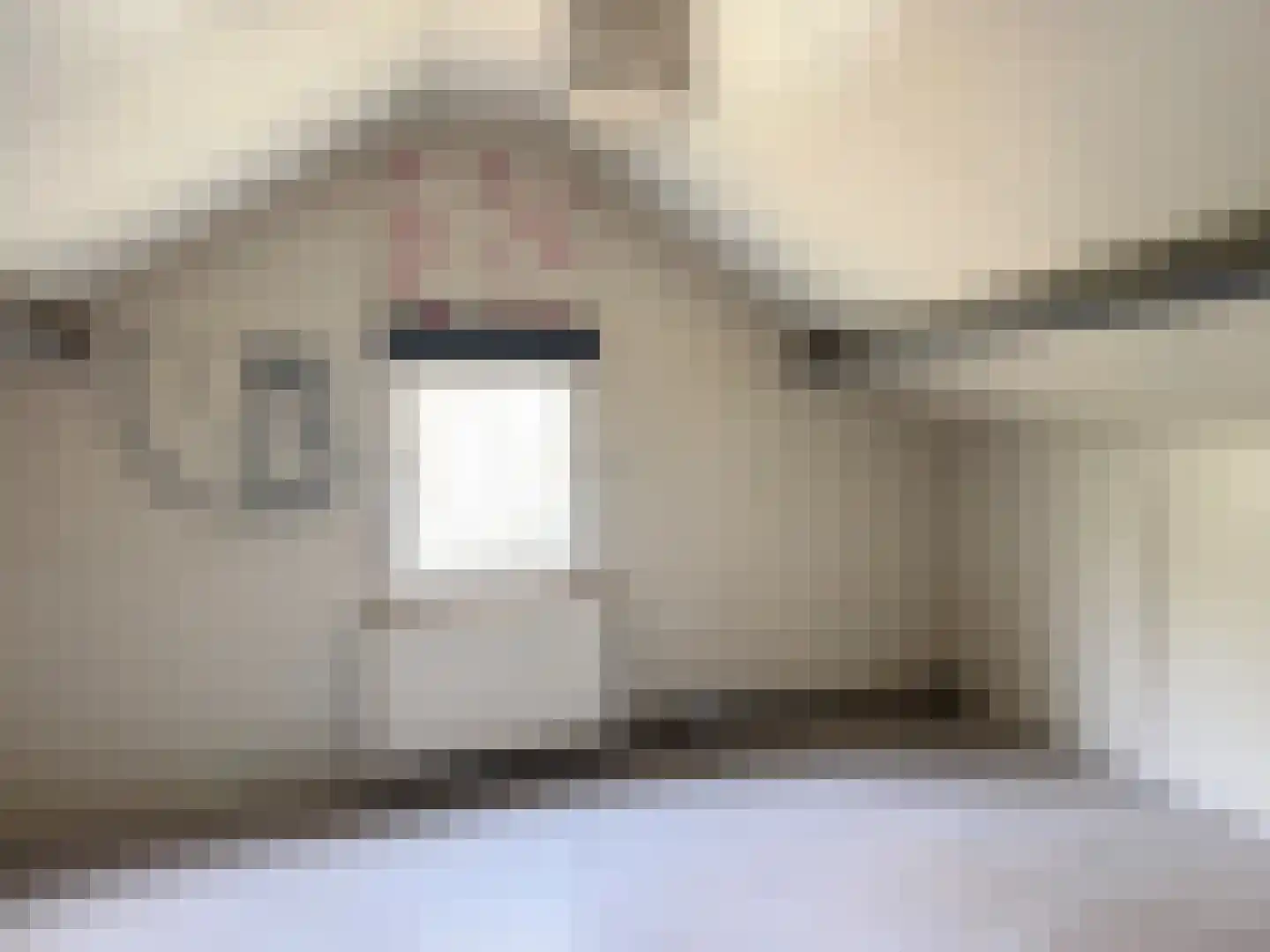 Hapertseweg 7 Duizel thumbnail 22