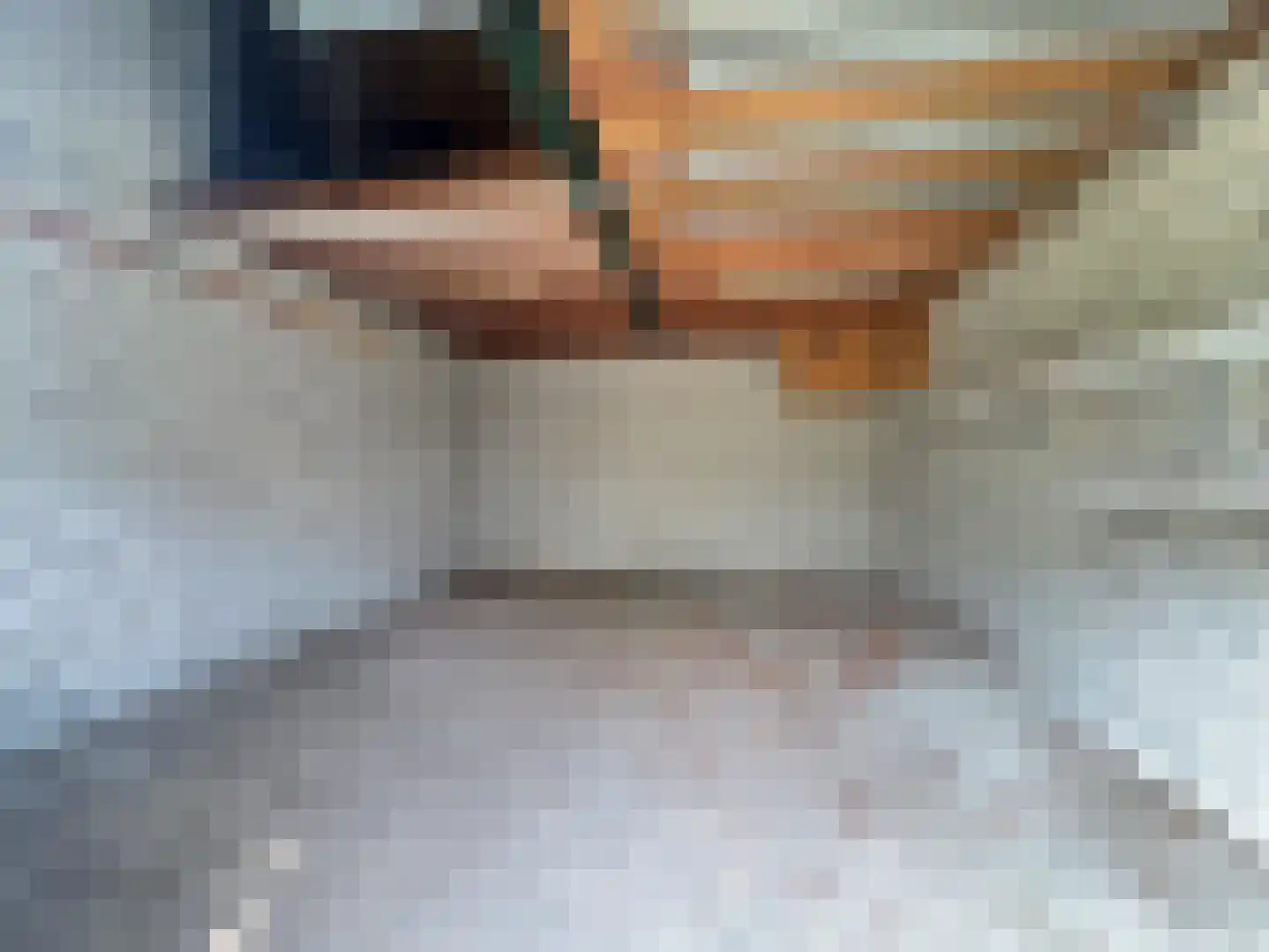 Hapertseweg 7 Duizel thumbnail 23