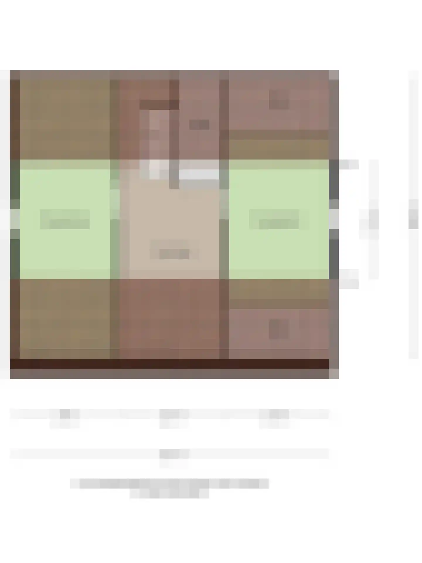 Hapertseweg 7 Duizel thumbnail 25
