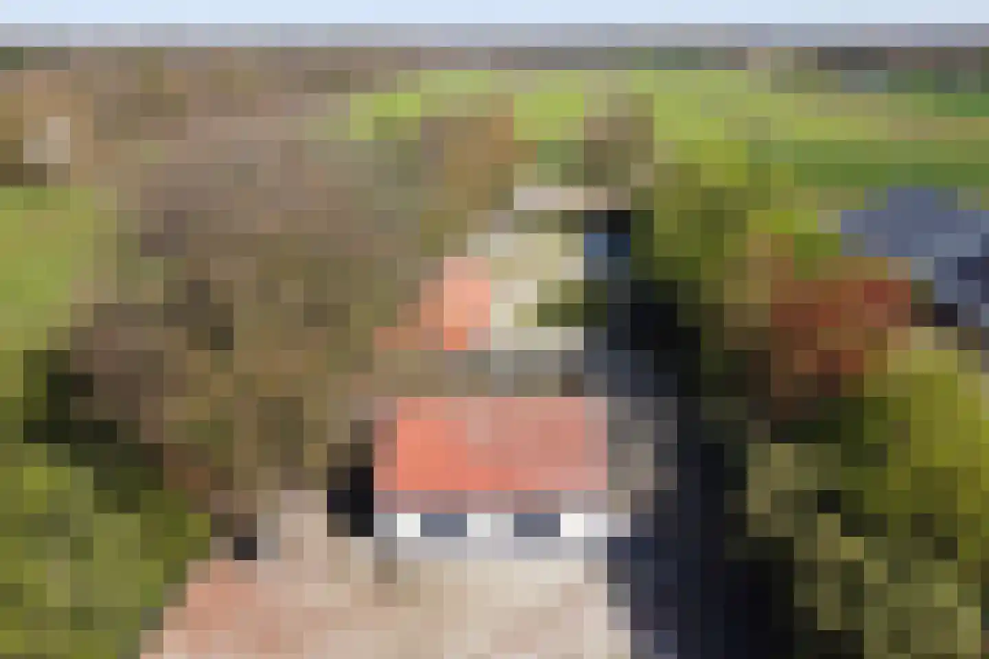 Hapertseweg 7 Duizel thumbnail 4