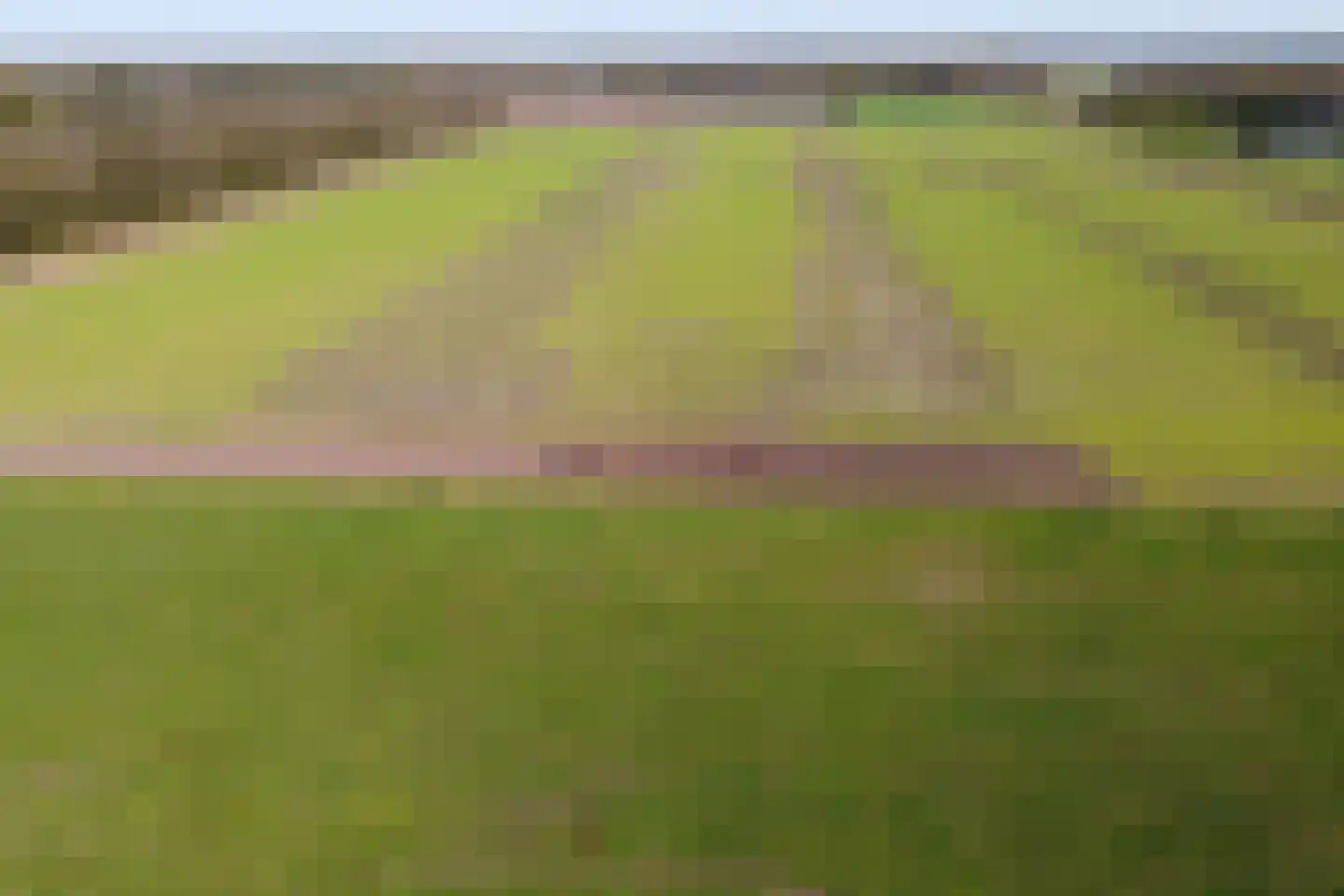 Hapertseweg 7 Duizel thumbnail 5
