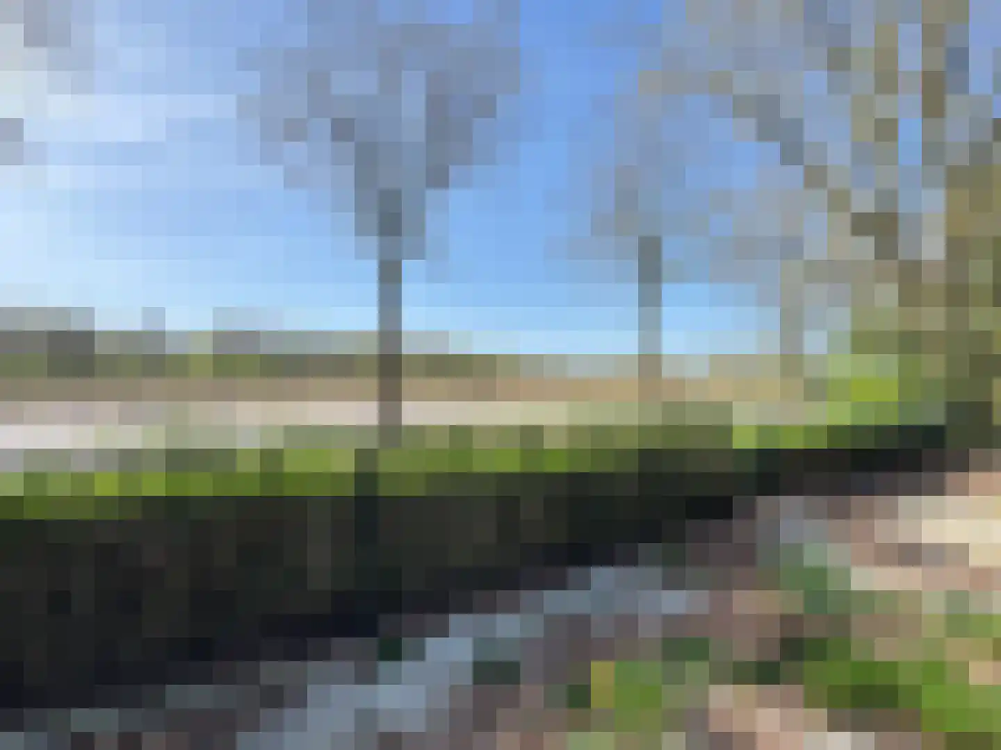 Hapertseweg 7 Duizel thumbnail 7