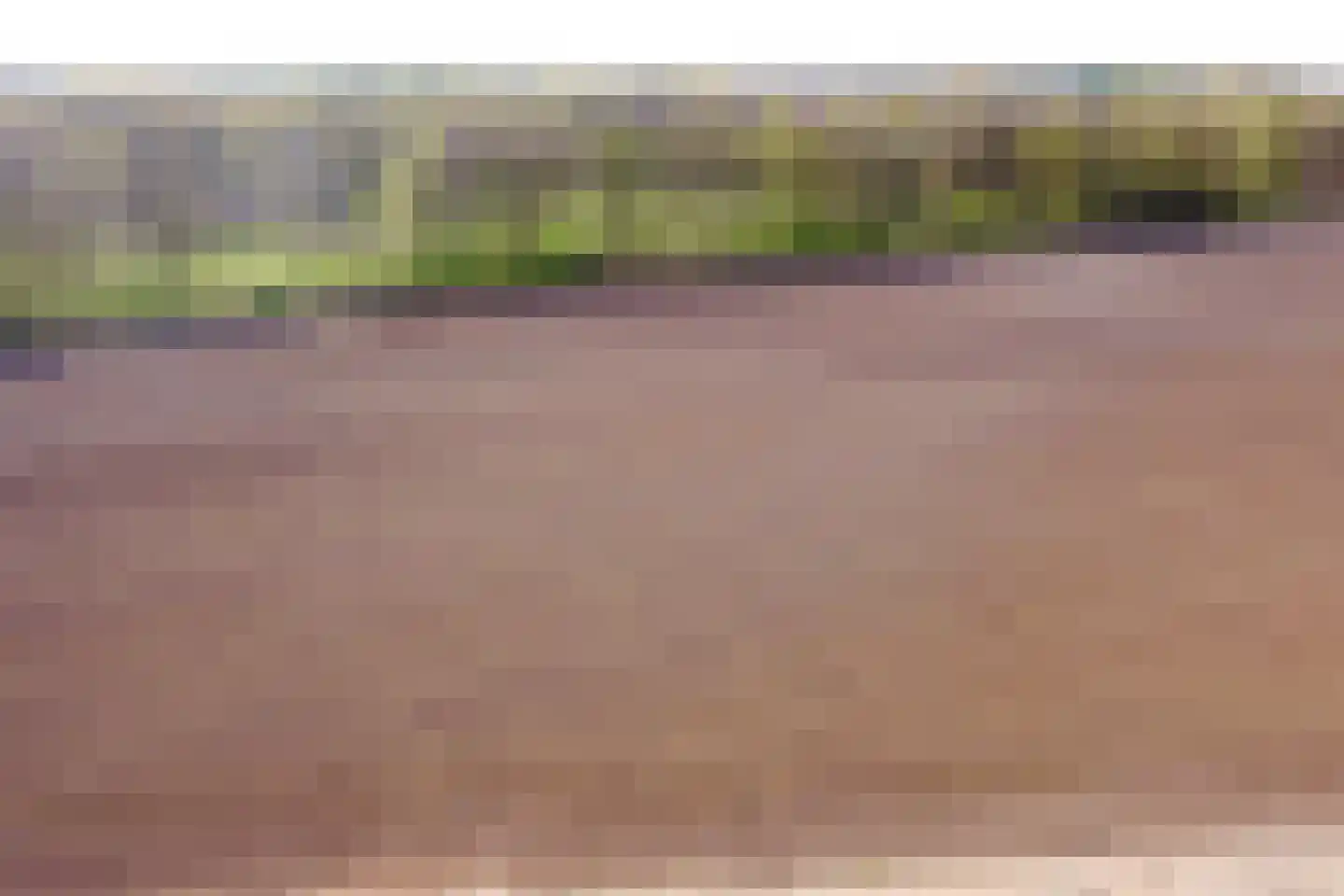 Hapertseweg 7 Duizel thumbnail 8
