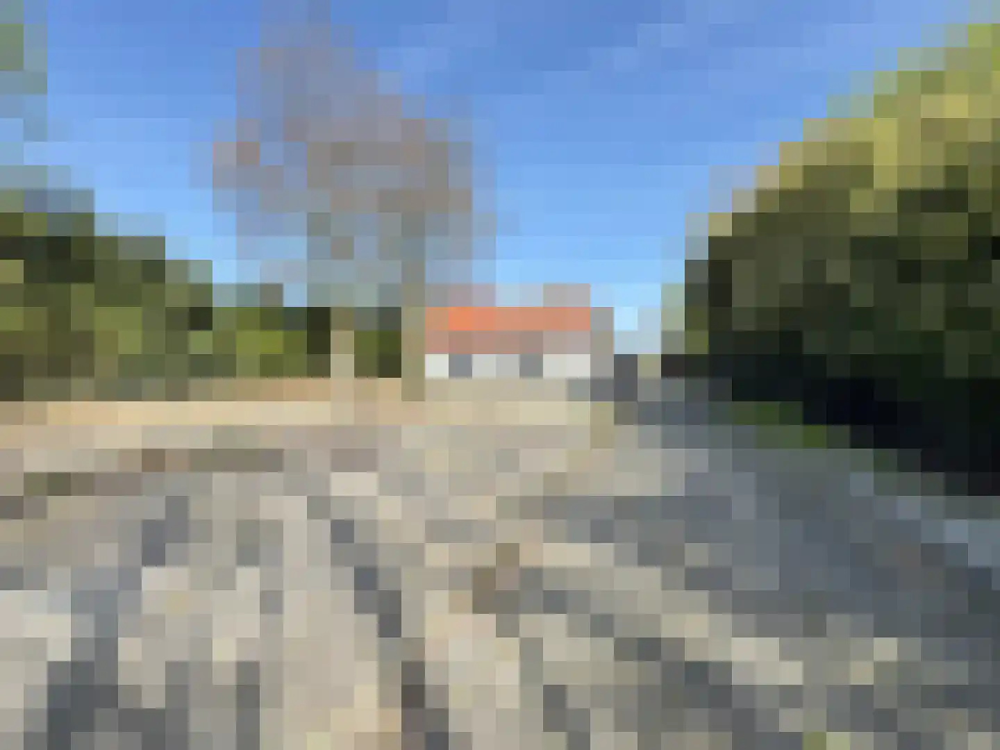 Hapertseweg 7 Duizel thumbnail 9