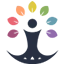 Logo Happy Living Makelaars