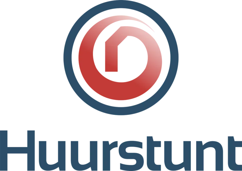 Photo de bureau de Happybrokers