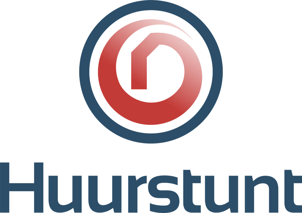 Photo d'équipe de Happybrokers