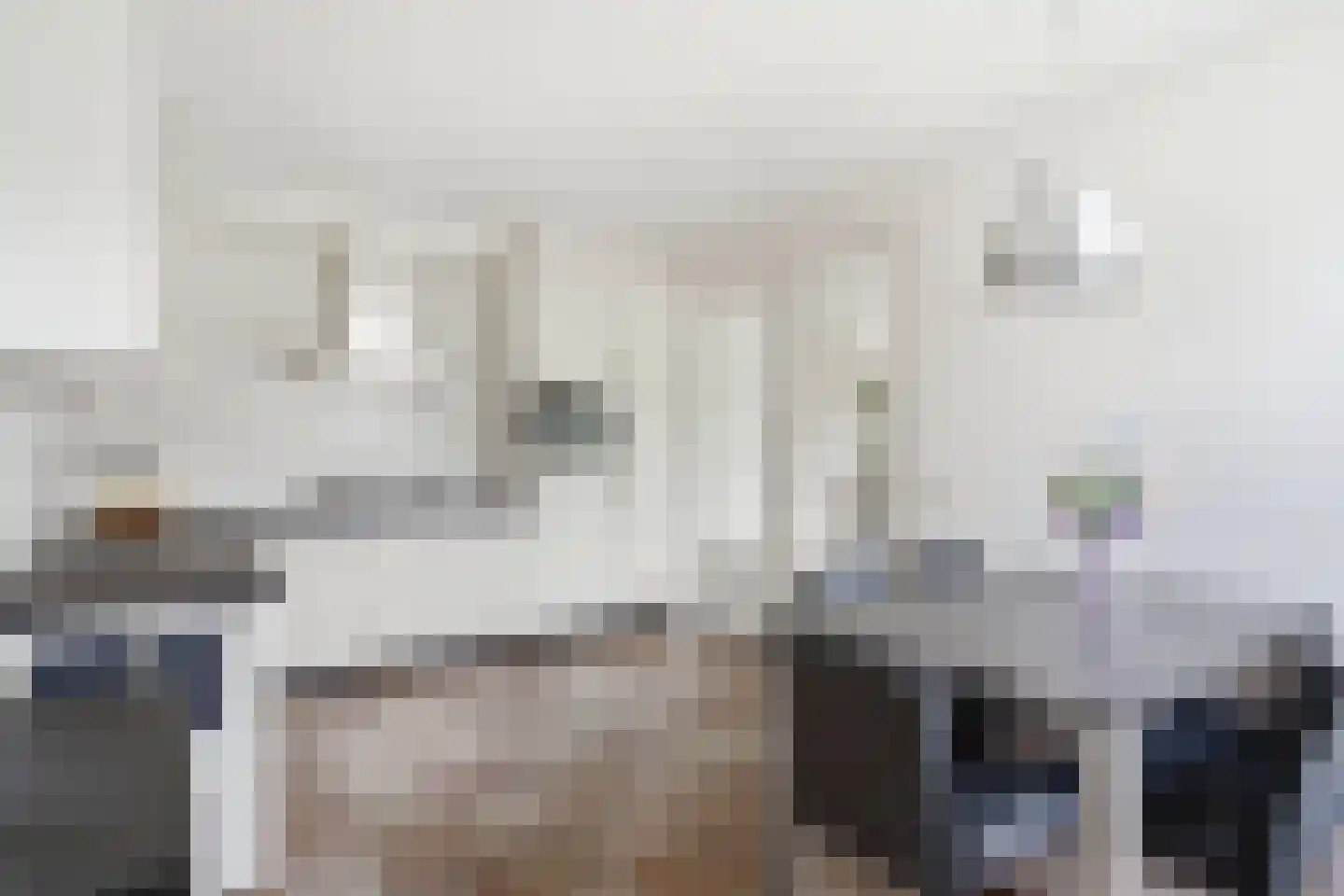 Hapsedijk 1 a Rijkevoort thumbnail 12