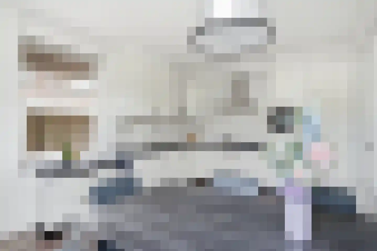 Hapsedijk 1 a Rijkevoort thumbnail 13