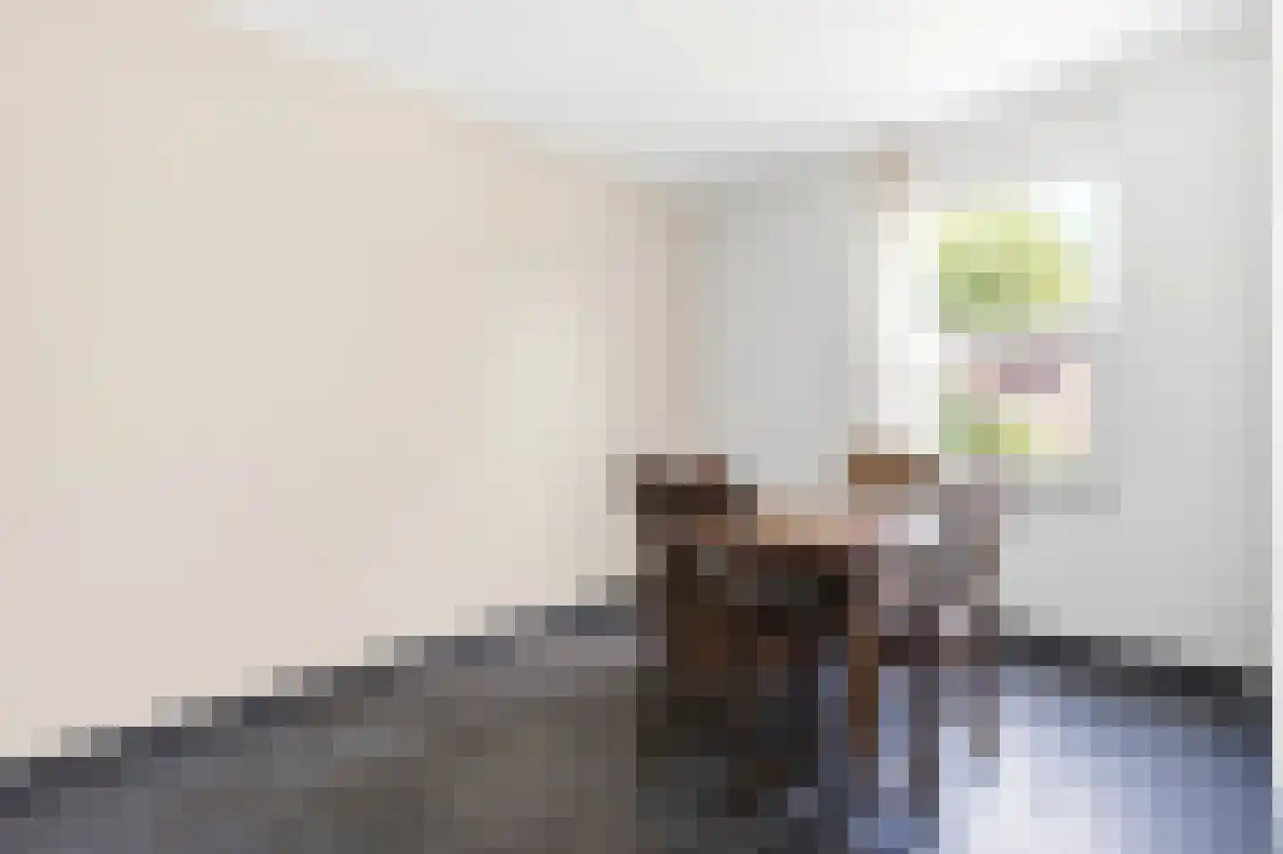Hapsedijk 1 a Rijkevoort thumbnail 18