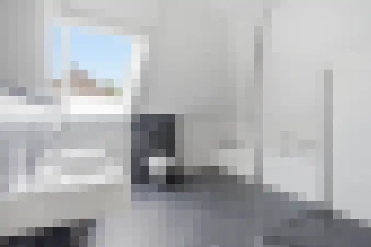 Hapsedijk 1 a Rijkevoort thumbnail 24