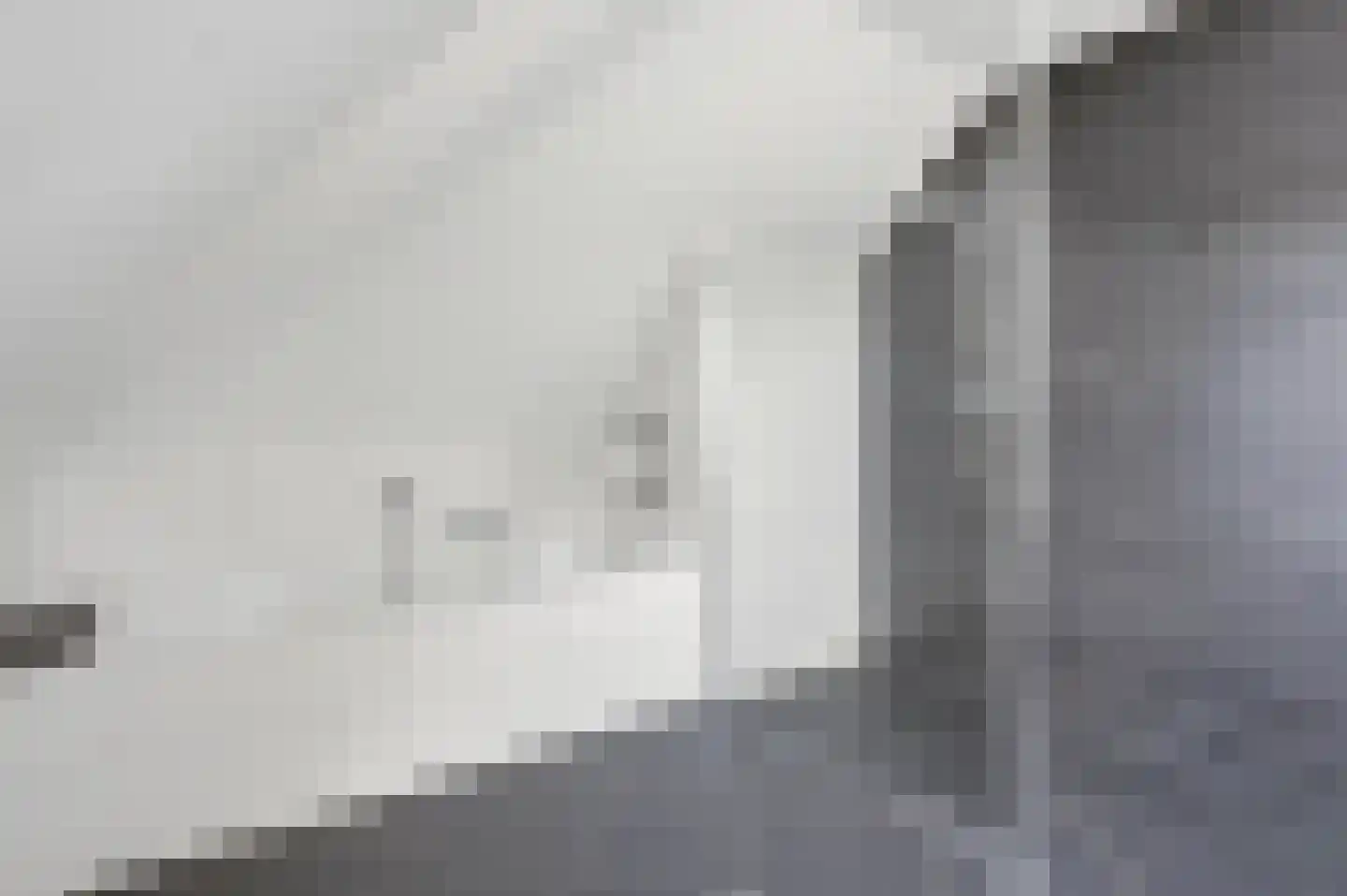 Hapsedijk 1 a Rijkevoort thumbnail 25