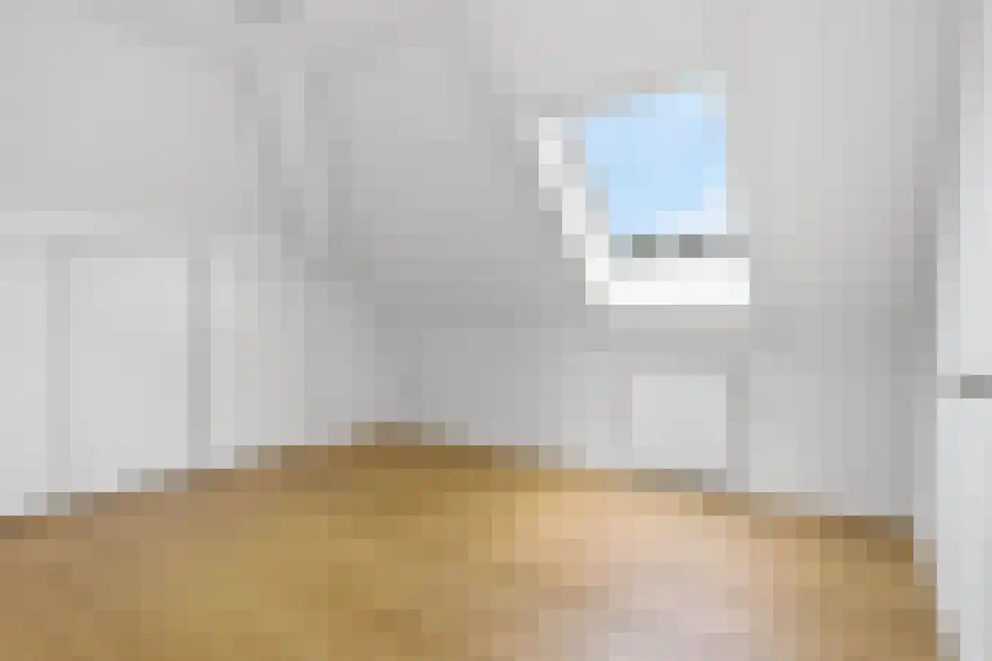 Hapsedijk 1 a Rijkevoort thumbnail 28
