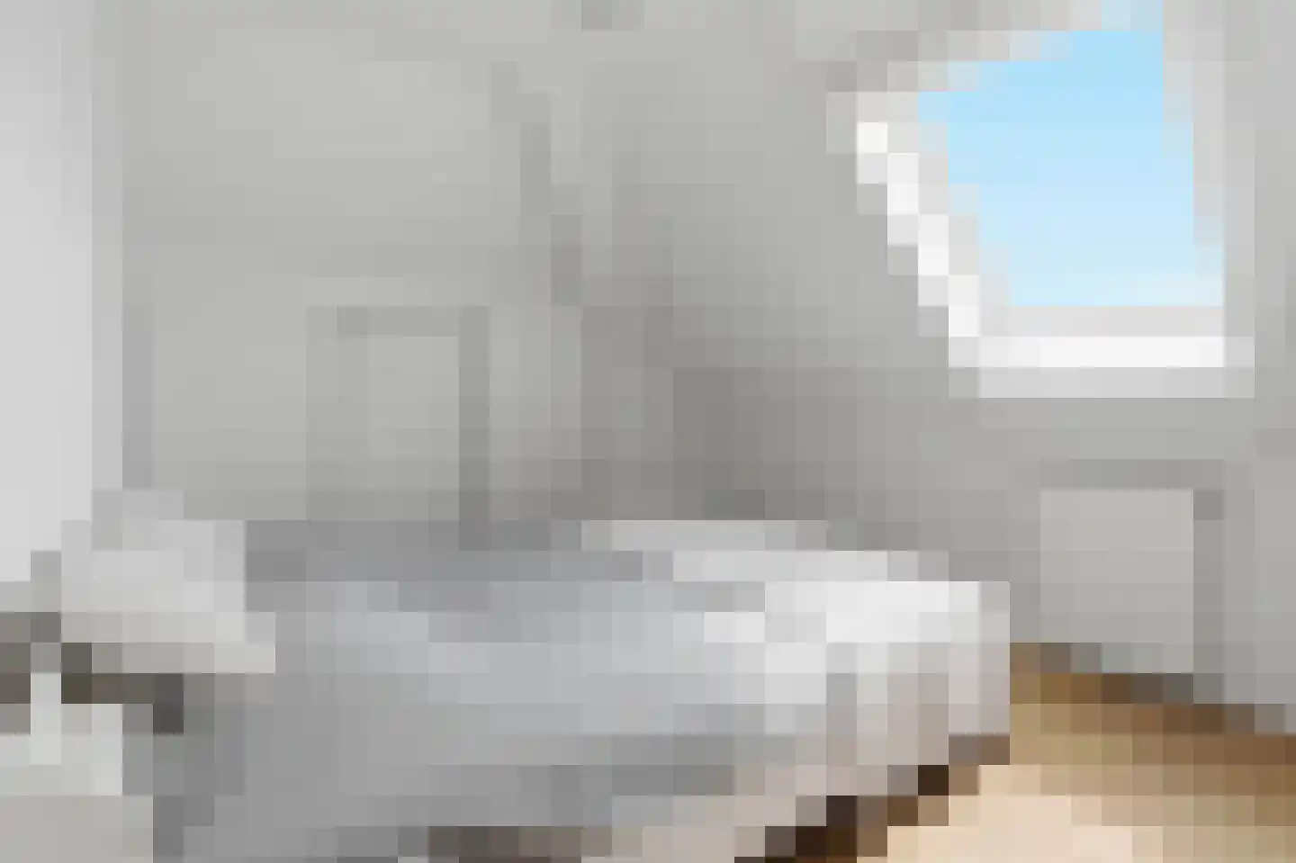 Hapsedijk 1 a Rijkevoort thumbnail 30