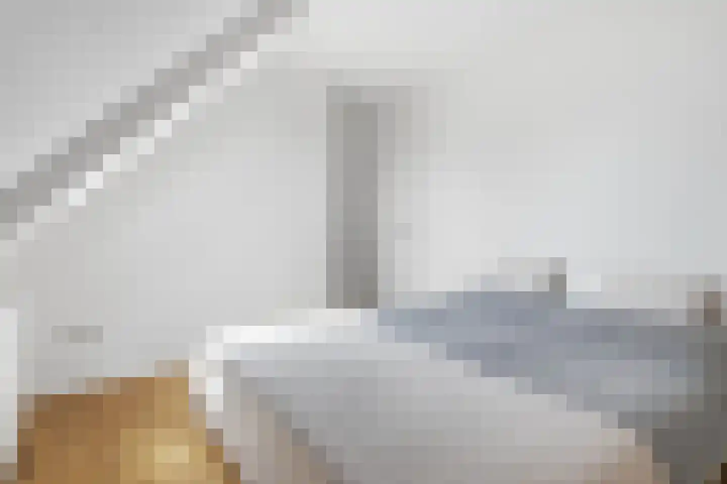 Hapsedijk 1 a Rijkevoort thumbnail 31