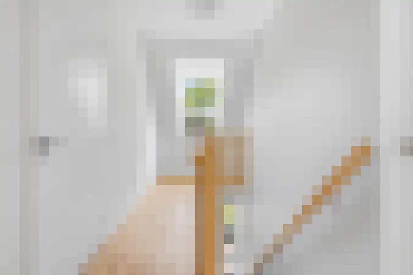 Hapsedijk 1 a Rijkevoort thumbnail 32