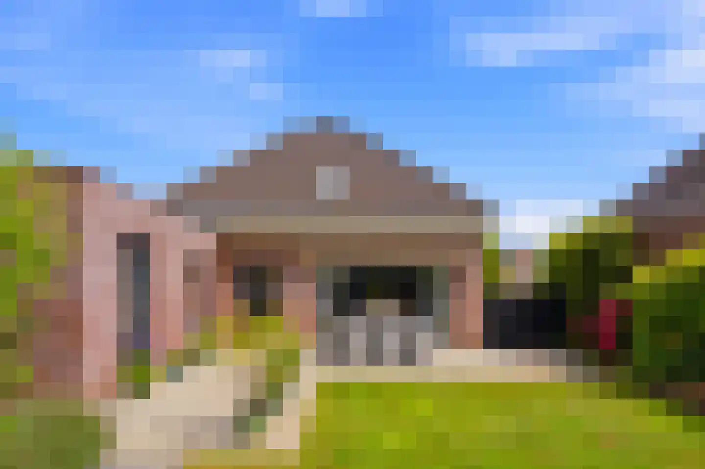 Hapsedijk 1 a Rijkevoort thumbnail 33