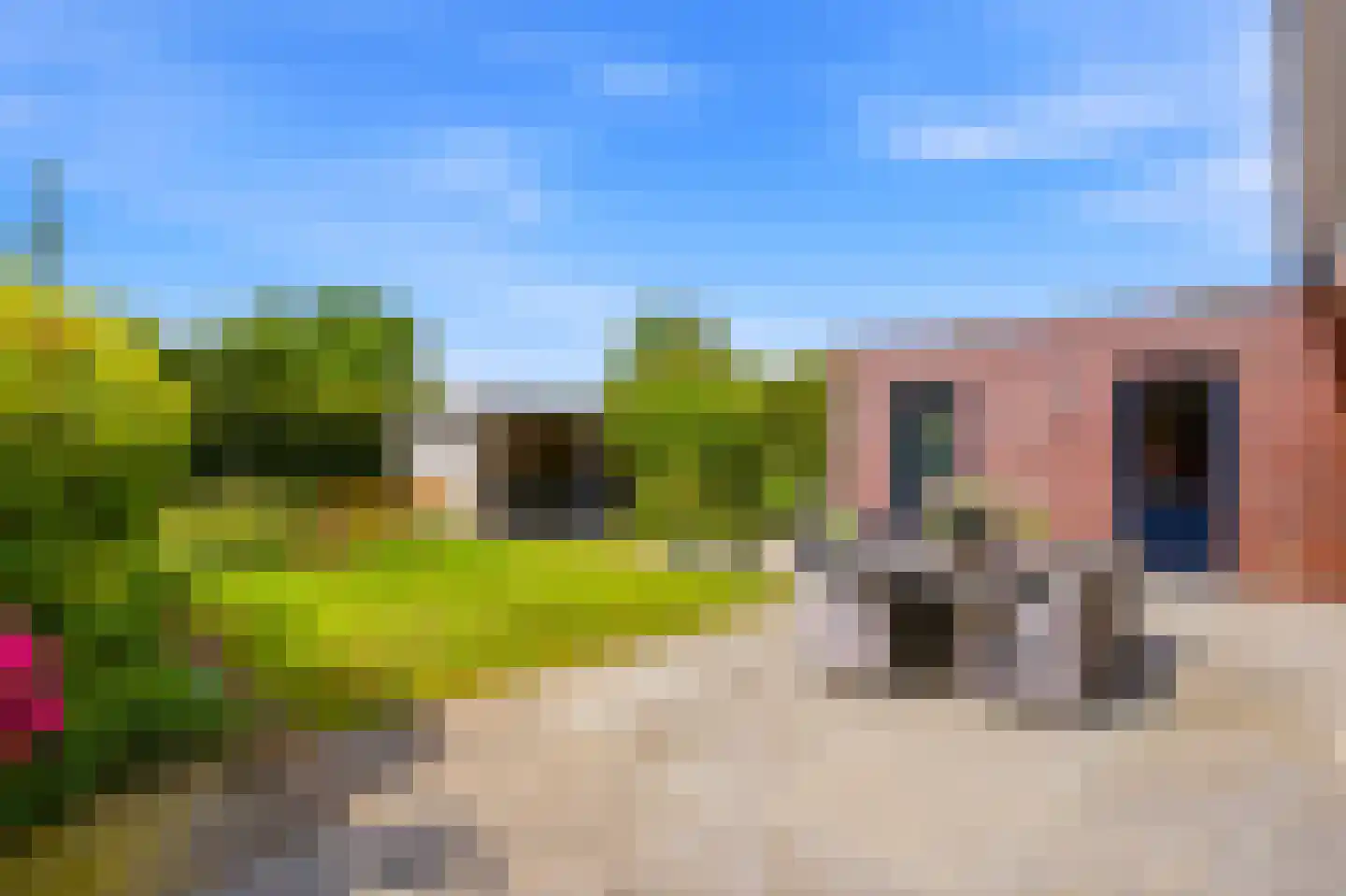 Hapsedijk 1 a Rijkevoort thumbnail 34