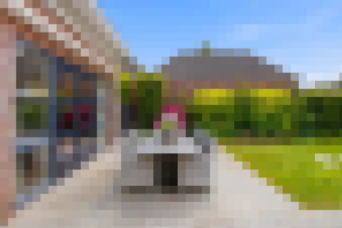 Hapsedijk 1 a Rijkevoort thumbnail 35