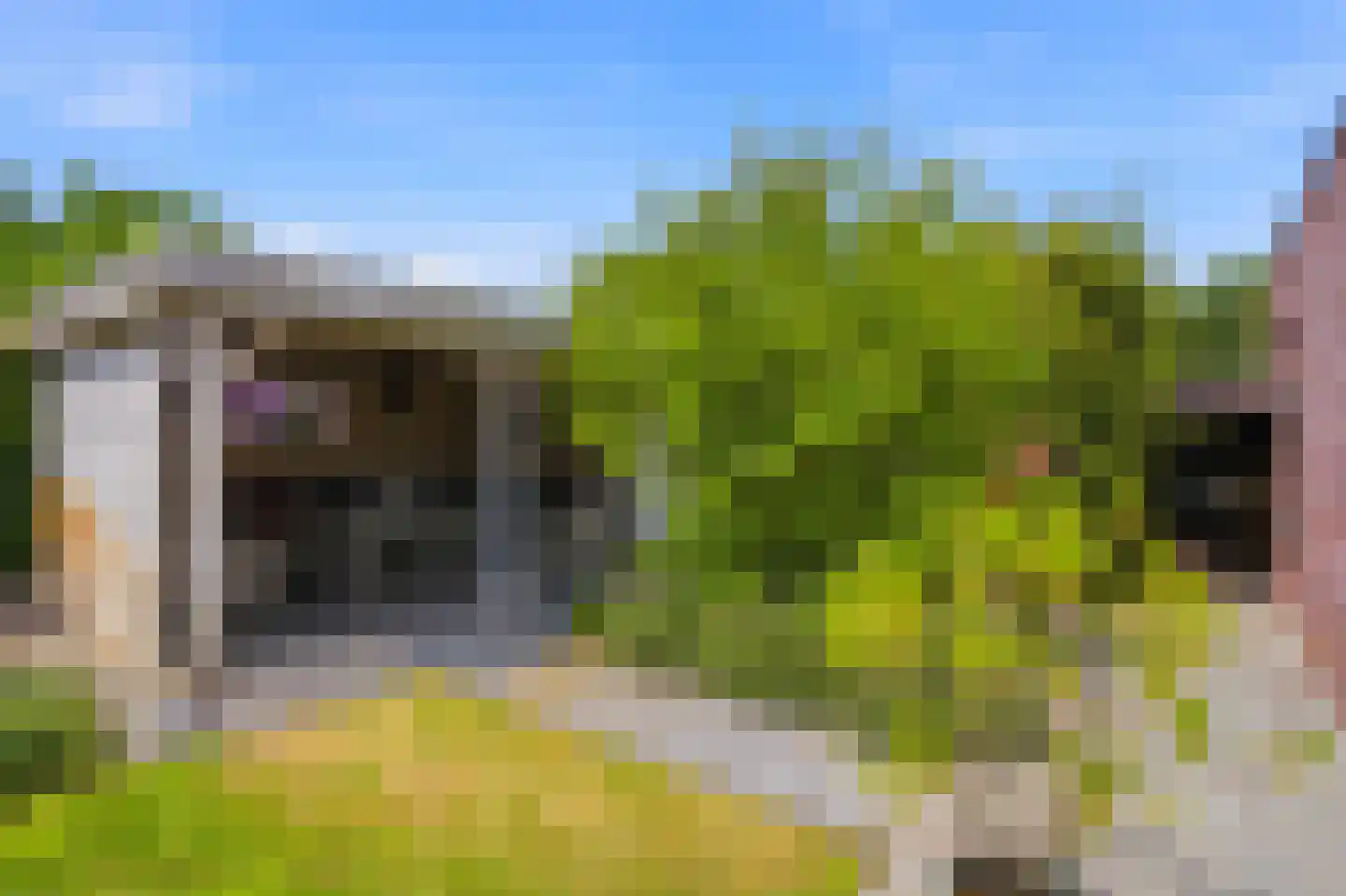 Hapsedijk 1 a Rijkevoort thumbnail 36
