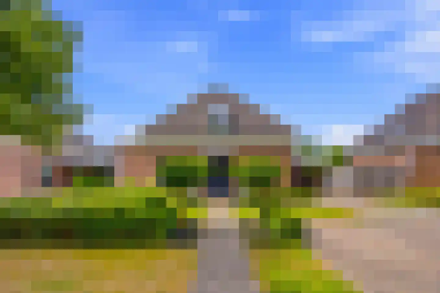 Hapsedijk 1 a Rijkevoort thumbnail 39