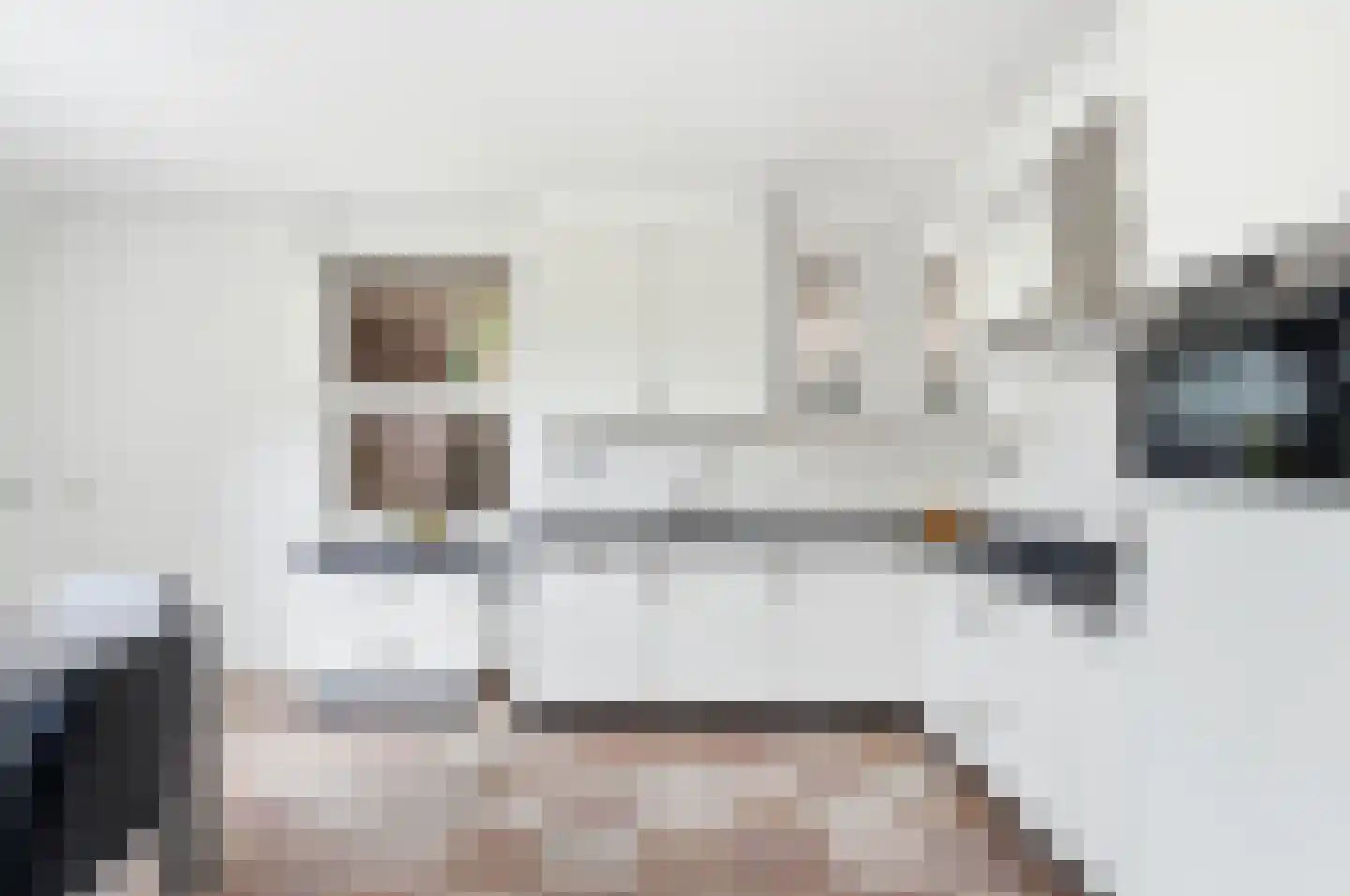 Hapsedijk 1 a Rijkevoort thumbnail 4