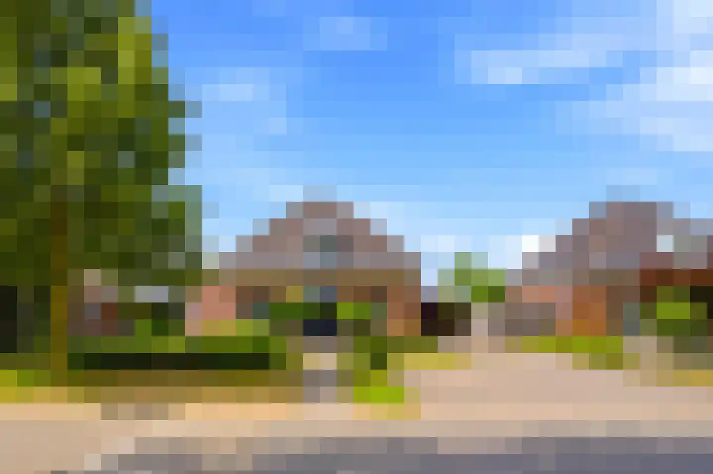 Hapsedijk 1 a Rijkevoort thumbnail 40