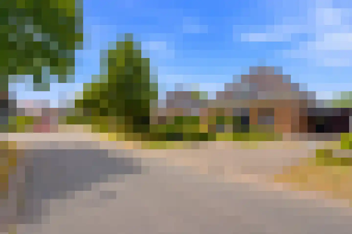 Hapsedijk 1 a Rijkevoort thumbnail 41