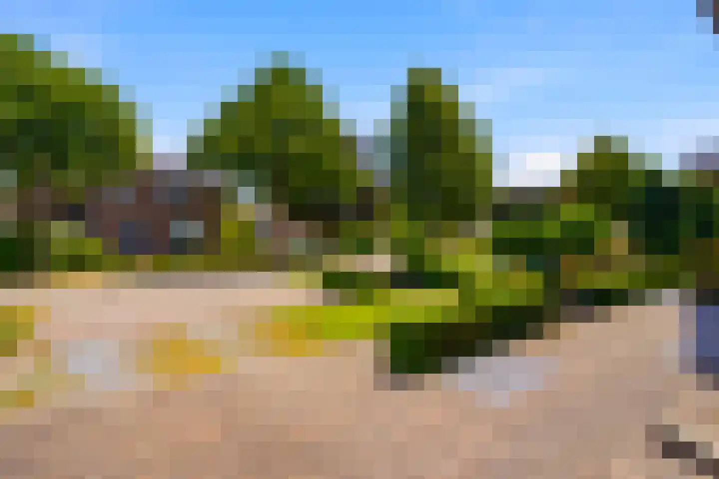 Hapsedijk 1 a Rijkevoort thumbnail 42