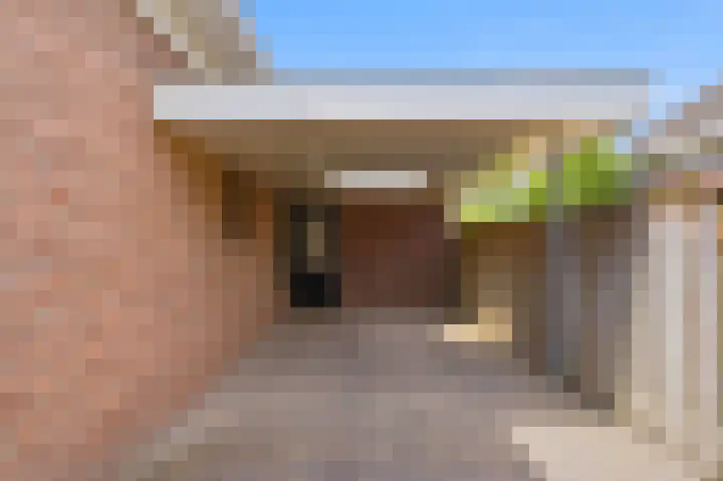 Hapsedijk 1 a Rijkevoort thumbnail 43