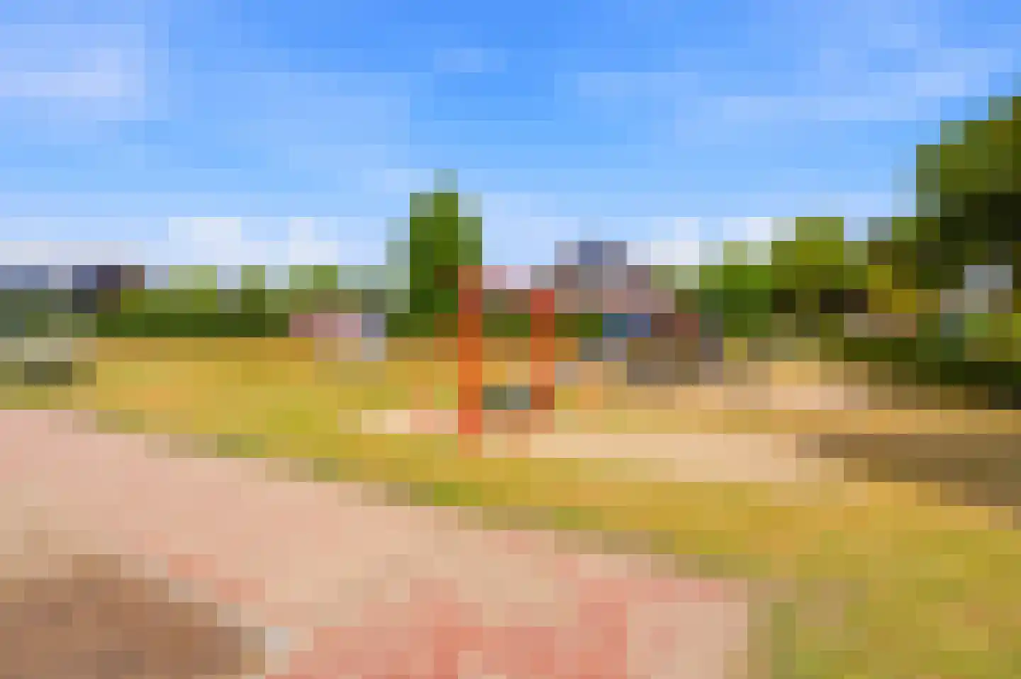 Hapsedijk 1 a Rijkevoort thumbnail 44