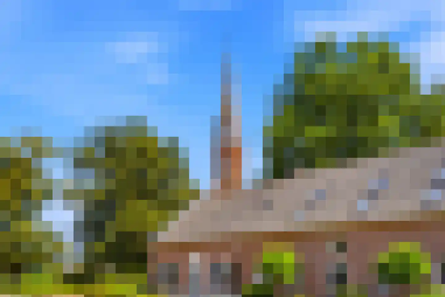Hapsedijk 1 a Rijkevoort thumbnail 45