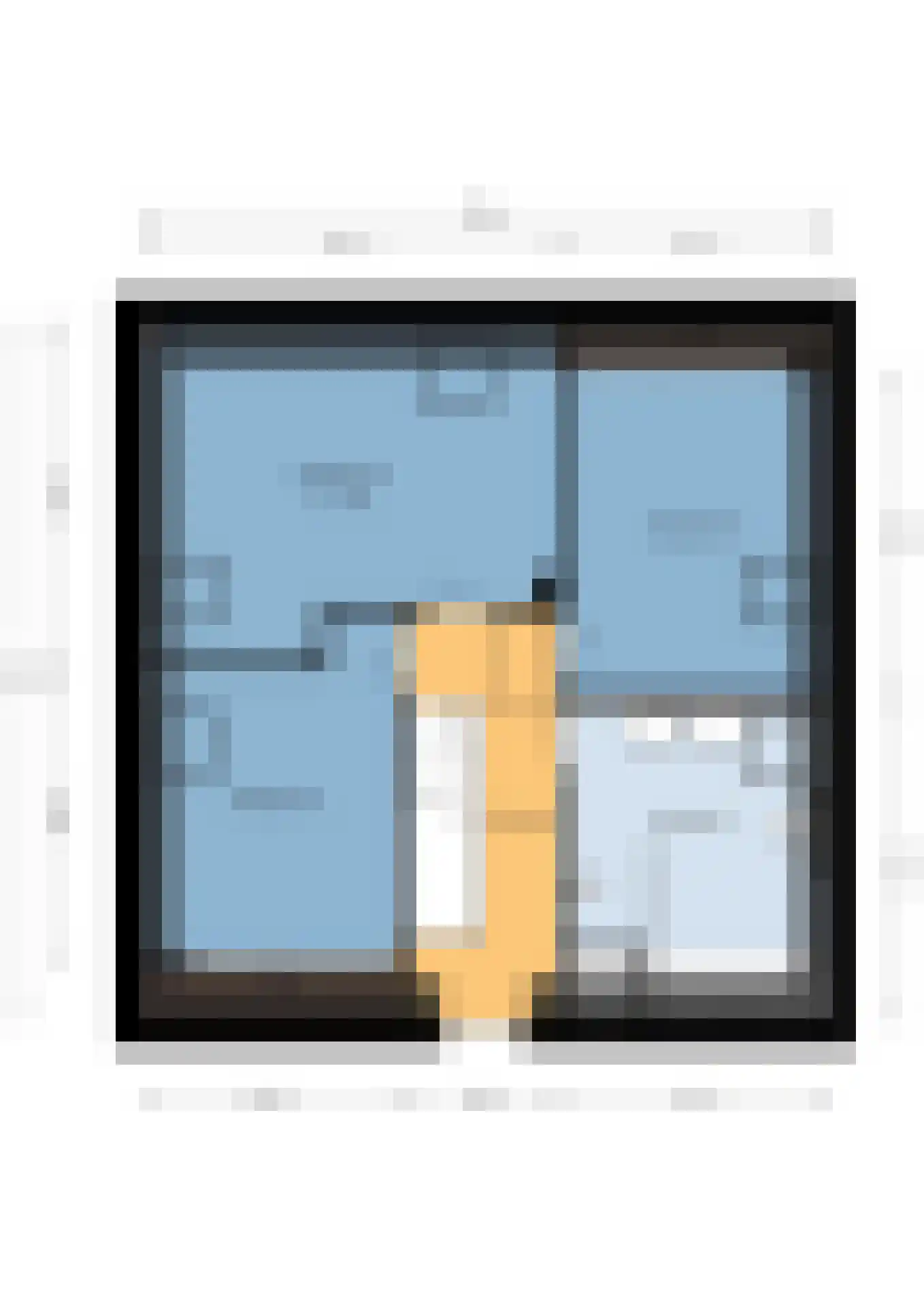 Hapsedijk 1 a Rijkevoort thumbnail 47