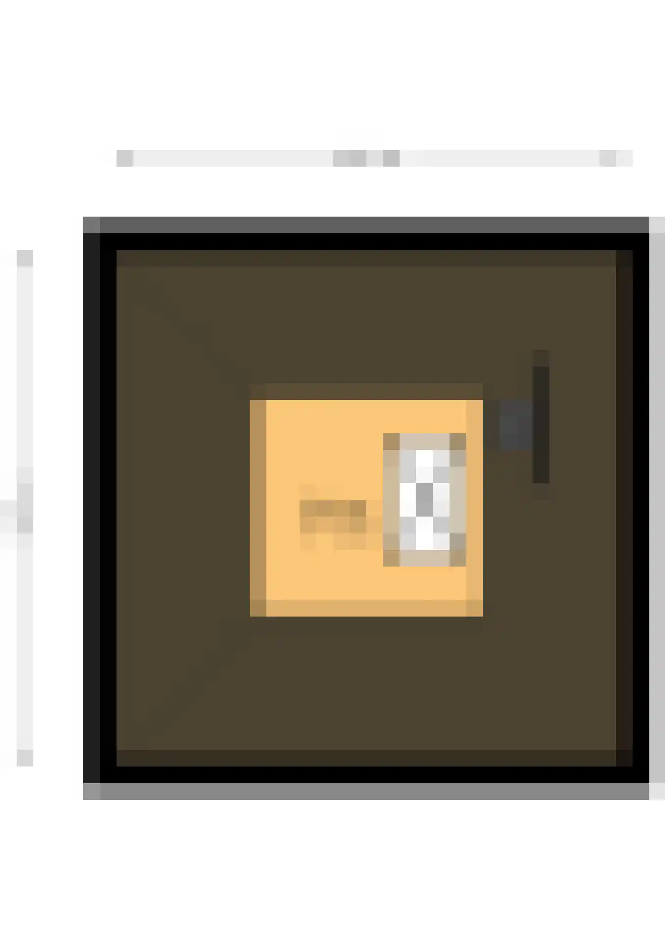 Hapsedijk 1 a Rijkevoort thumbnail 48