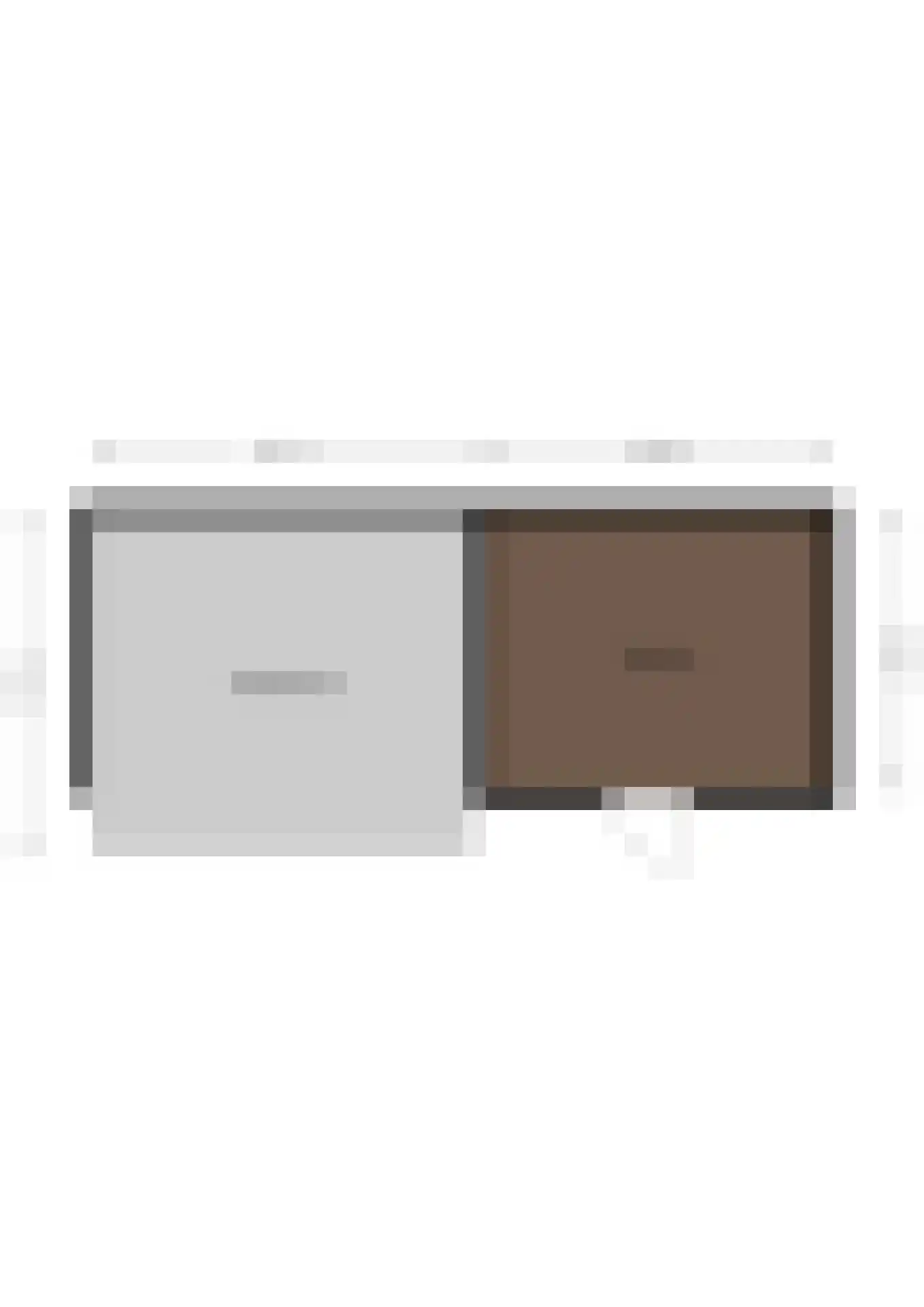Hapsedijk 1 a Rijkevoort thumbnail 49