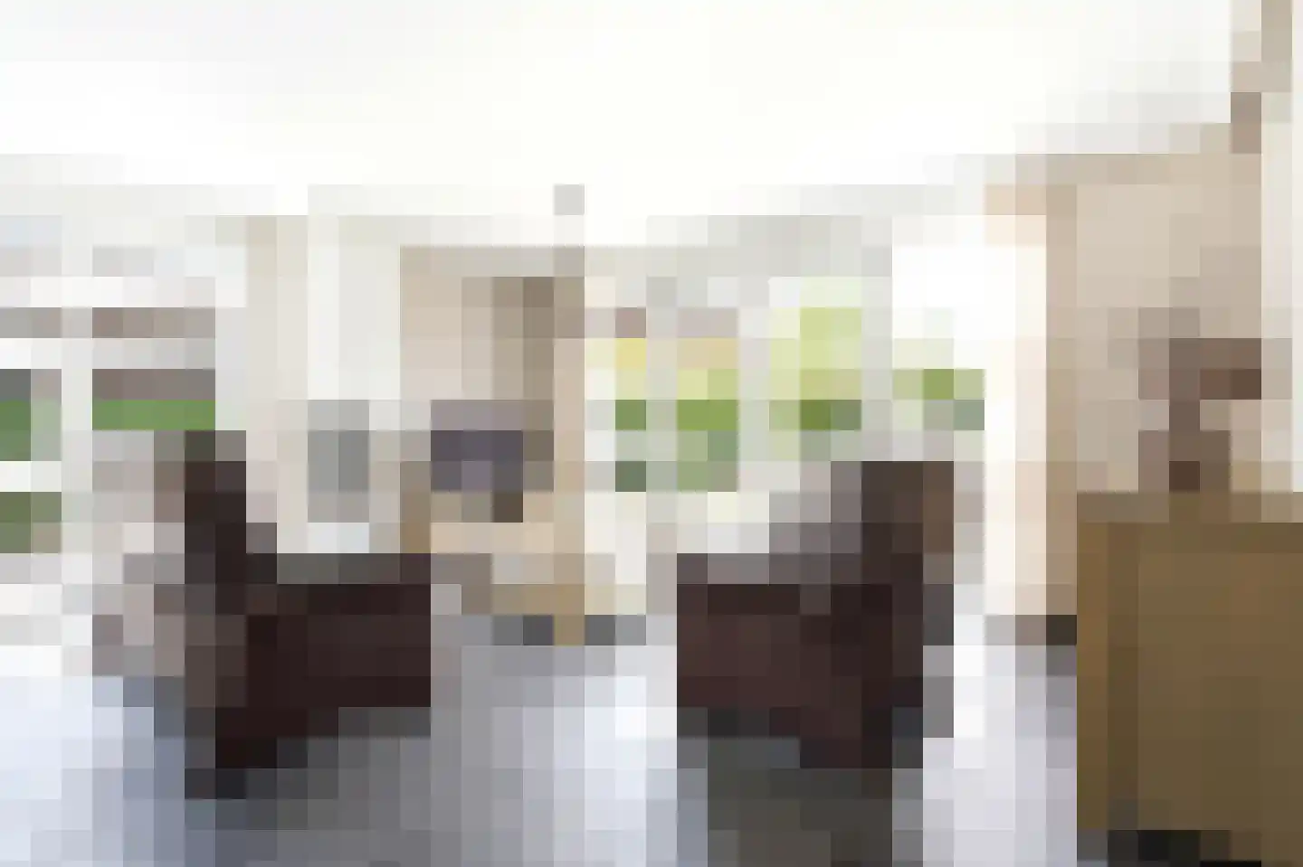 Hapsedijk 1 a Rijkevoort thumbnail 5