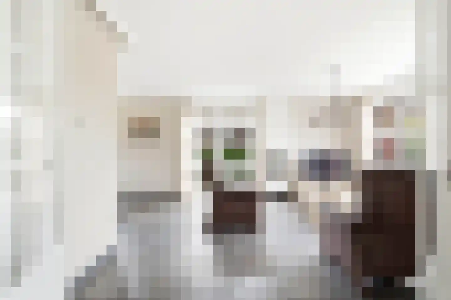 Hapsedijk 1 a Rijkevoort thumbnail 6