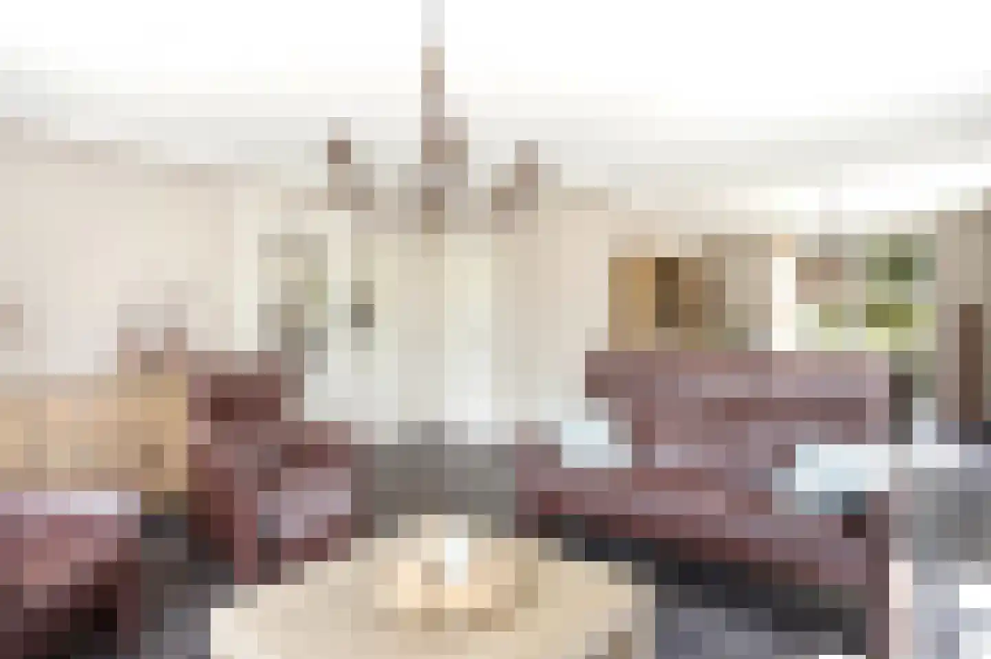 Hapsedijk 1 a Rijkevoort thumbnail 8