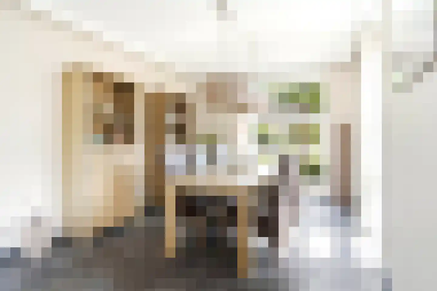 Hapsedijk 1 a Rijkevoort thumbnail 9